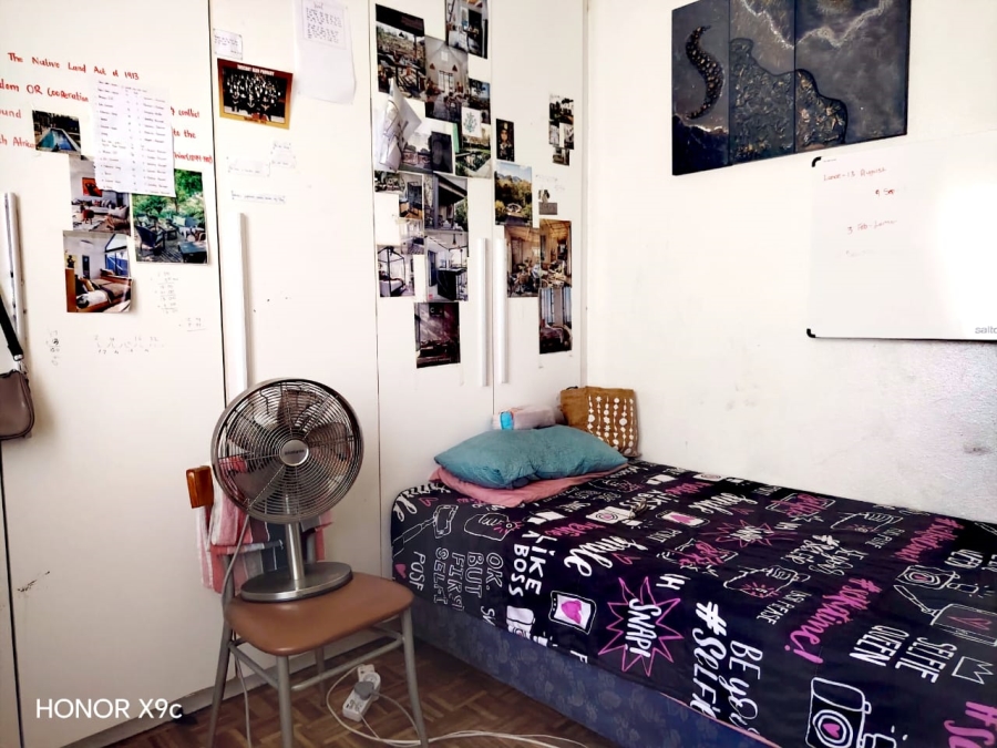 3 Bedroom Property for Sale in Russels Rest Western Cape